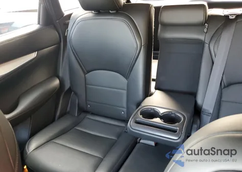 2013 Honda Pilot Exl from USA, damaged, VIN 5FNYF4H5XDB073814